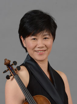 ピアノ 後藤浩二 プロフィール