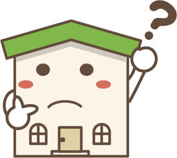 家づくりのマネープランを最初から最後までサポート|住まいのお金FP相談室