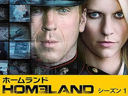 アメリカドラマ