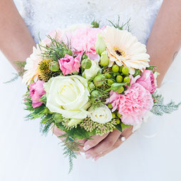 Foto: amanzi creative studios