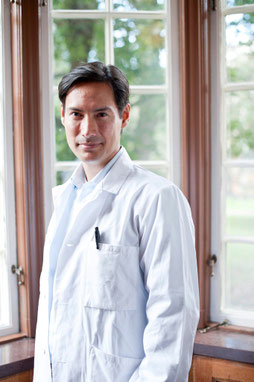 Simon Kyaga