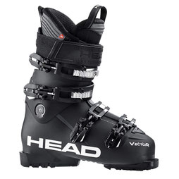 Individuelle Anpassung der Ski-Schuhe