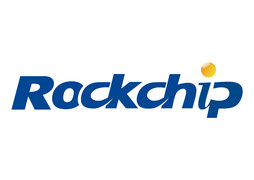 RockChip_logo