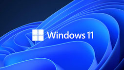 Windows-11-logo