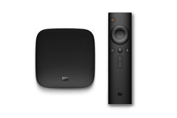 Xiaomi_mi_box_3_tv_international