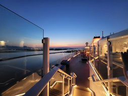 Bild vom Schiff
