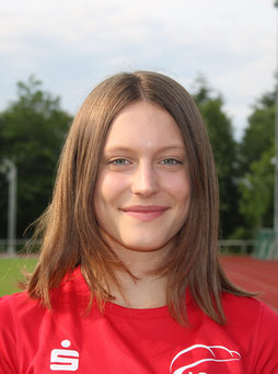 Luzia Schwan, LG Sieg 2019