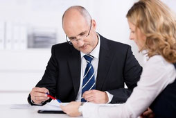 © contrastwerkstatt - Fotolia.com (2)