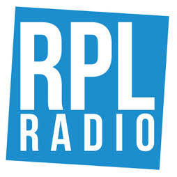 RPL Radio, Lille, DAB+, FM