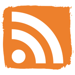 Hovawart Blog