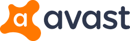 Installer un antivirus gratuit sur pc