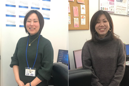 曳舟パソコン教室スタッフ