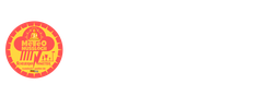 Scheuermannwetter Meteo Nussloch Logo
