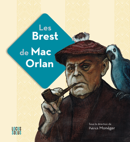 © Briac / Locus Solus