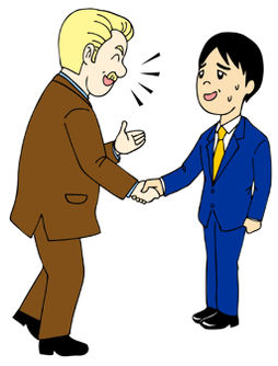 こども 小学生 英会話 福岡 西区 早良区 兄弟 姉妹 プライベート英会話レッスン 英検 姪浜 中学生 高校生 TOEIC マンツーマン 個人 格安プライベート ビジネス