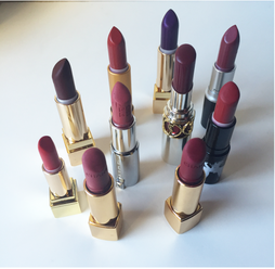 Tag des Lippenstifts TeenEvent teenager geburtstag persönliche geschenke geschenkideen mädchen Kussmund schminktipps schmink tutorial schminkkursKussmund schminktipps schmink tutorial schminkkurs