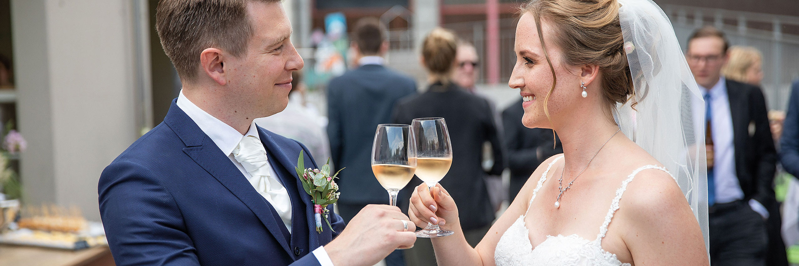 Die Schonsten Hochzeitslocations Der Schweiz