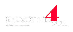 fotostudio4you