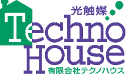 会津・喜多方・新築・リフォーム 工務店 有限会社テクノハウス