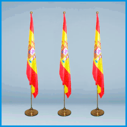 mastil-cromado-interior-comprar-don-bandera