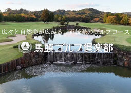 bato golf club (hp)