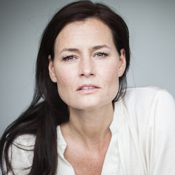 Sabine Lorenz