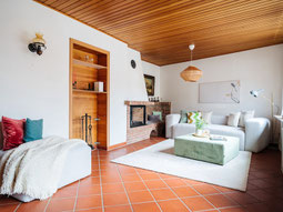 ALTSTADTHAUS KRONBERG