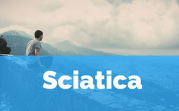 sciatica