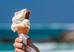 inflammation and diet