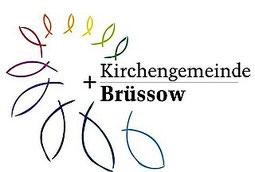 www.kirchengemeinde-bruessow.de