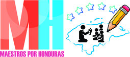 Maestros por HONDURAS