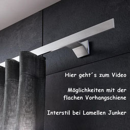 videolink-flache-interstil-vorhangschiene-lamellen-junker