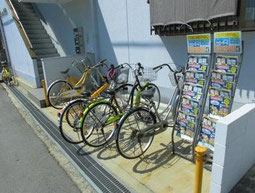 ハイツ大発,東大阪市稲田上町1丁目,中古マンション,東大阪,河内小阪,不動産,住家,すみか,sumika,おうちの専門家