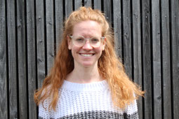 Frau Tränkel