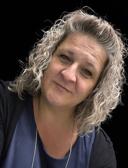 Evas Kräuter-Küche - Eva Schneider