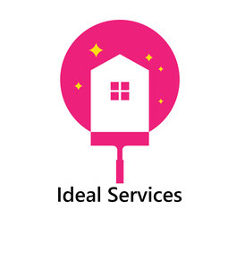 titres-services chez Ideal Services à arlon, titre services, titres services, titre-services