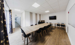 salles en location pour estages et formations a tours