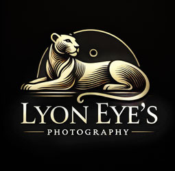 Site de lyoneyesphotography !