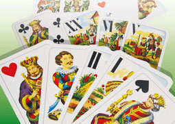 © aufwind/hausruckcup