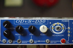 Guitar Tube Valve Amp Custom Design Dumble inspired Overdrive Special ODS ODVS-D50 Workshop North Germany Jansen Kemper  MCU programmable MIDI D-amp  foot switch Hamburg Germany North