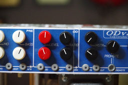 Guitar Tube Valve Amp Custom Design Dumble inspired Overdrive Special ODS ODVS-D50 Workshop North Germany Jansen Kemper  MCU programmable MIDI D-amp  foot switch Hamburg Germany North