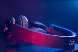 film music composer composer,film,tv,bame,composer,arranger,orchestrator,accompanying music,accompanying music,ost,soundtrac,trailer music,drama,game music,documentary,20th century classical music,Satoshi Kanno,pop,kids,