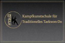 fitmittaekwondos Webseite!
