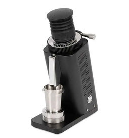 Eureka mignon mci Espressomühle Kaffeemühle Weilheim