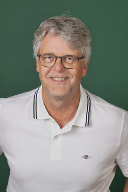 Dr. med. Steffen Thiede