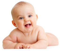 Bonus bebè Piccoli Passi Civita Castellana Scarpe bambini online
