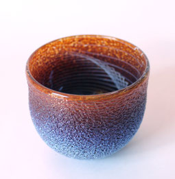 志賀英二 作品