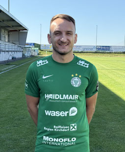 Davor Brajkovic
