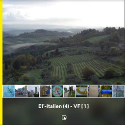 Wanderbericht (PDF, 20 MB)