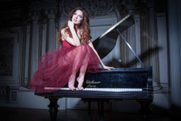 Foto: Petra Pietsch Photoart